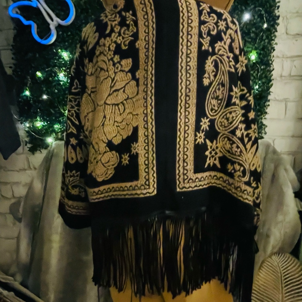 Outfit Bundle - image 3